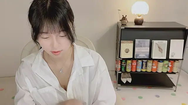 Chat XXX Live Onechestnut