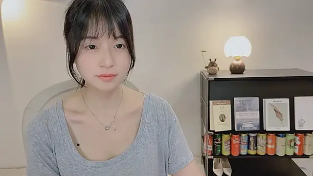 Onechestnut Live XXX-Chat