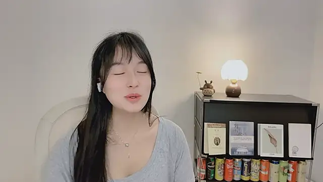 Chat ao vivo de Onechestnut