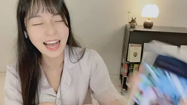 Onechestnut – Live XXX-chat