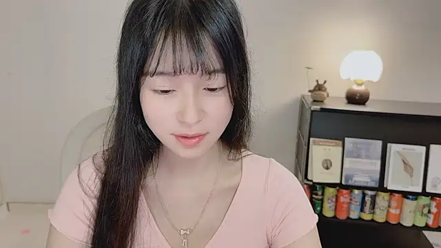 Chat XXX en directo de Onechestnut