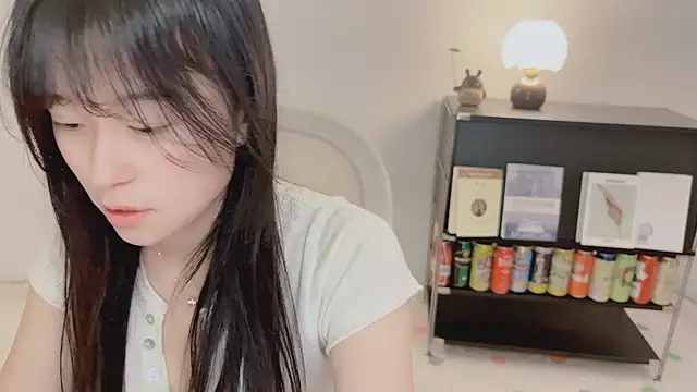 Živý XXX chat Onechestnut