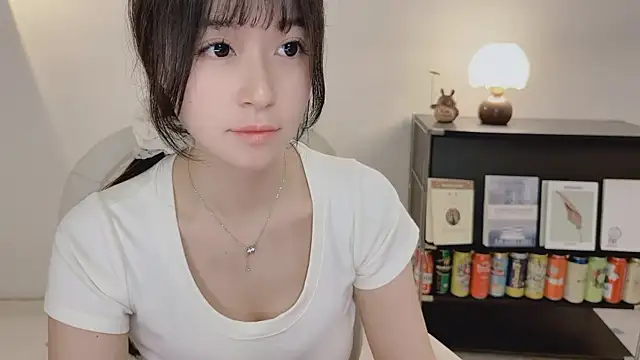 Onechestnut Cameră chat live