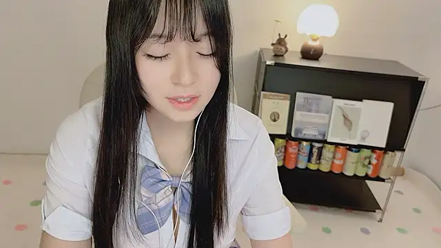 Onechestnut Live XXX-Chat
