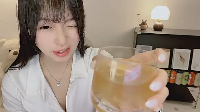 Živý XXX chat Onechestnut