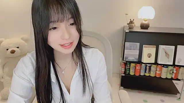 Onechestnut Live XXX-chat