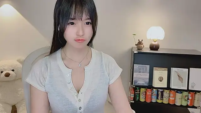 Chat XXX en directo de Onechestnut