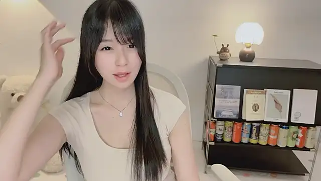 Onechestnut Live XXX-chat
