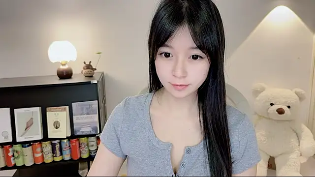 Onechestnut Show Webcam