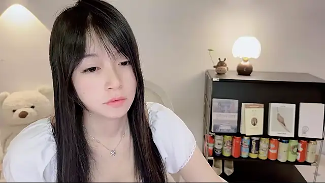Živý XXX chat Onechestnut