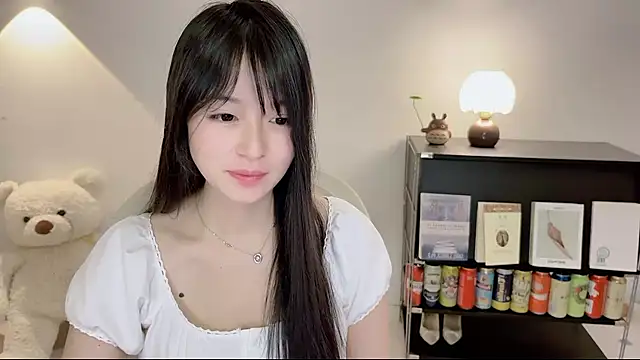 Onechestnut – Live XXX-chat