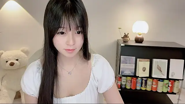 Onechestnut live XXX chat
