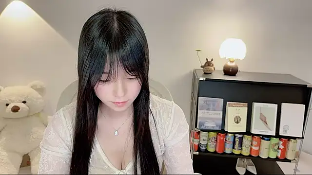 Onechestnut's Live XXX Chat