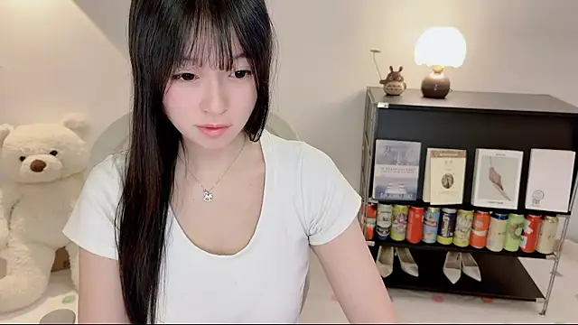 Chat XXX Live Onechestnut