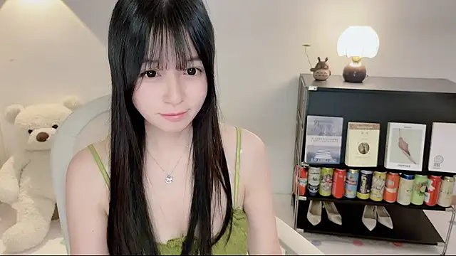Živý XXX chat Onechestnut
