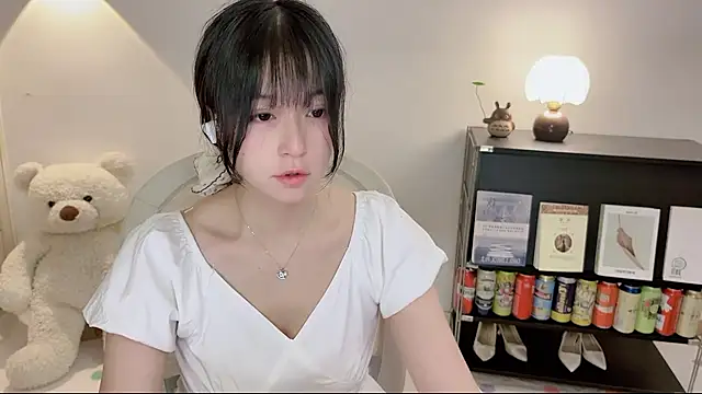 Onechestnut Show Webcam