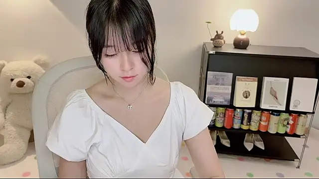 Živý XXX chat Onechestnut