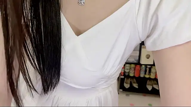 Chat XXX en directo de Onechestnut