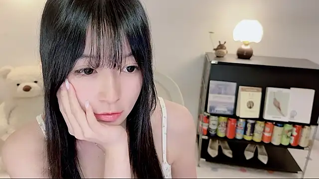 Onechestnut Live XXX-Chat