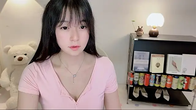 Onechestnut Live XXX-chat