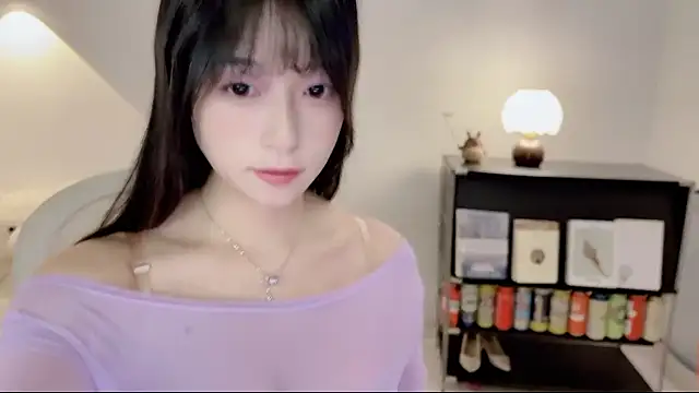Onechestnut – Live XXX-chat