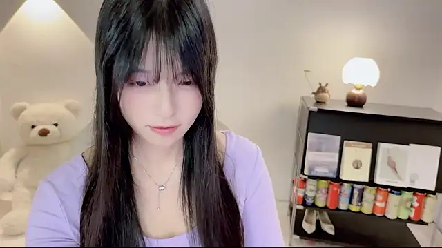 Onechestnut 网络视讯表演