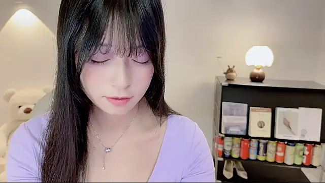 Onechestnut Live XXX-chat