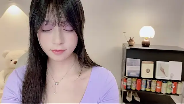 Onechestnut 网络视讯表演