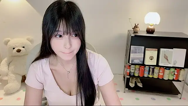 Onechestnut Live XXX-chat