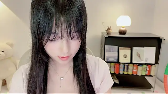 Onechestnut Chat XXX live