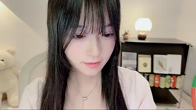 Onechestnut 라이브 XXX 채팅
