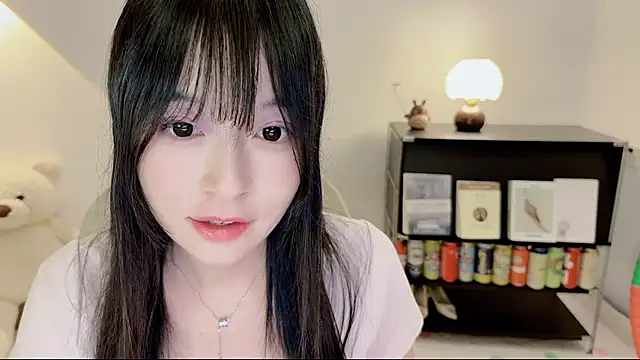 Onechestnut's Live XXX Chat