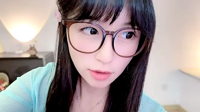 Živý XXX chat Onechestnut