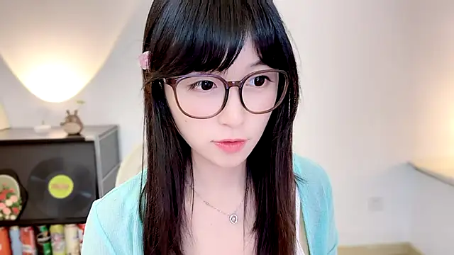 Onechestnut Chat XXX in diretta