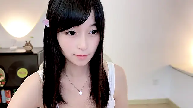 Onechestnut Chat XXX live