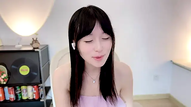 Chat XXX ao vivo de Onechestnut