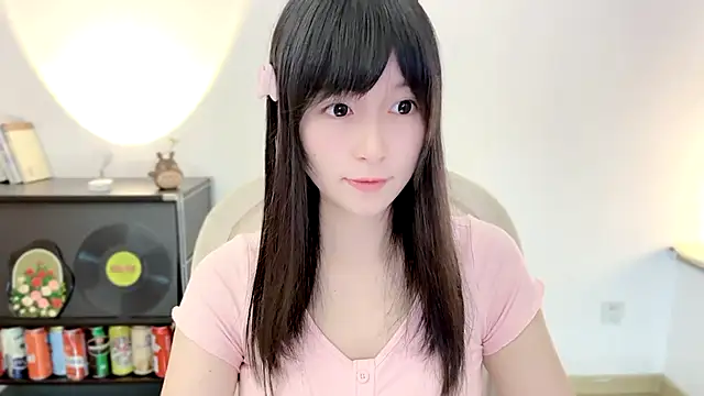 Chat XXX en directo de Onechestnut