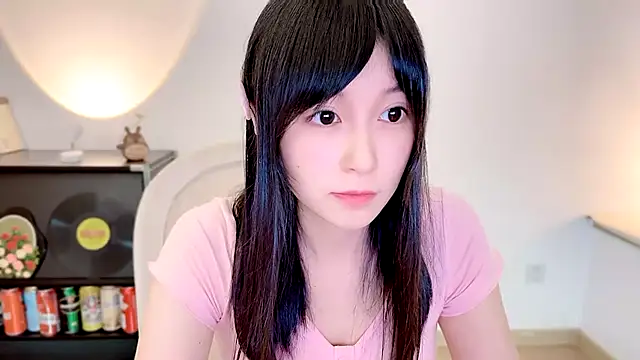 Chat XXX ao vivo de Onechestnut