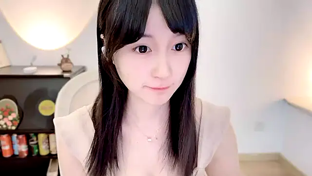 Chat +18 de Onechestnut ao vivo