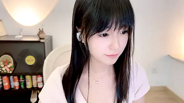Onechestnut – Live XXX-chat