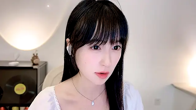 Onechestnut – Live XXX-chat