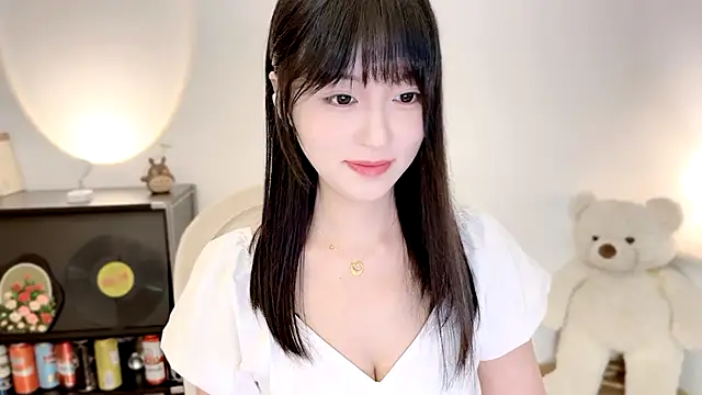 Onechestnut Chat XXX in diretta