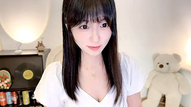 Onechestnut's Live XXX Chat
