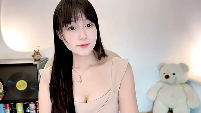 Chat XXX ao vivo de Onechestnut