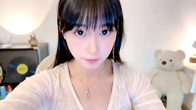 Onechestnut Chat XXX in diretta