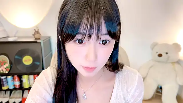 Onechestnut's Live XXX Chat
