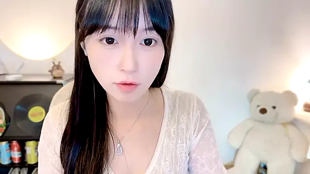 Onechestnut Live XXX-chat