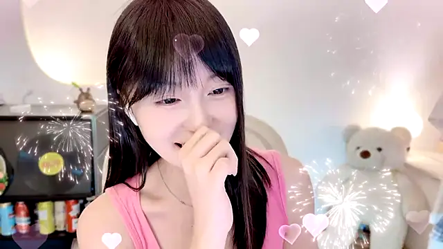 Onechestnut Chat XXX in diretta