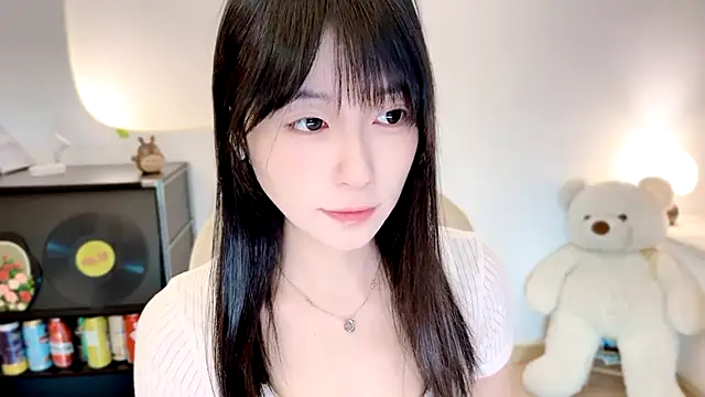 Onechestnut 在線直播表演