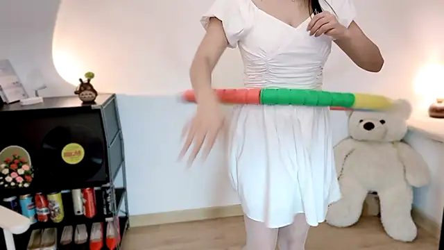 Onechestnut Live XXX-chat